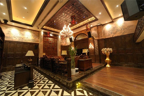 麦盖提哪个KTV少爷男模妹子服务好 麦盖提哪个KTV少爷男模妹子服务好